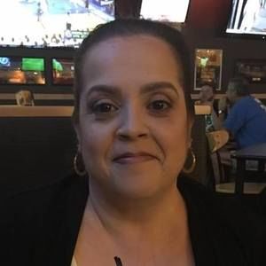 Meet your Posher, Sonia